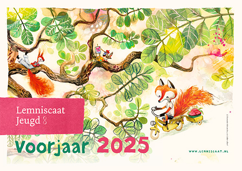 2025