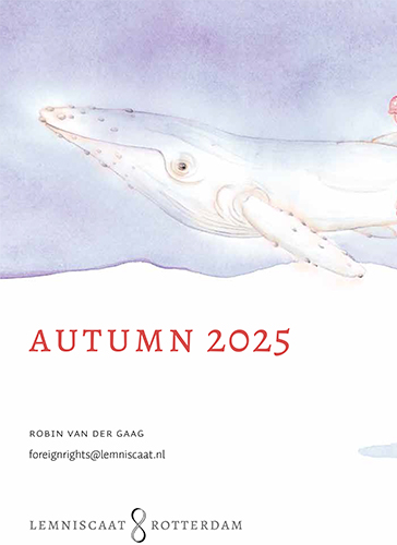 Autumn 2025