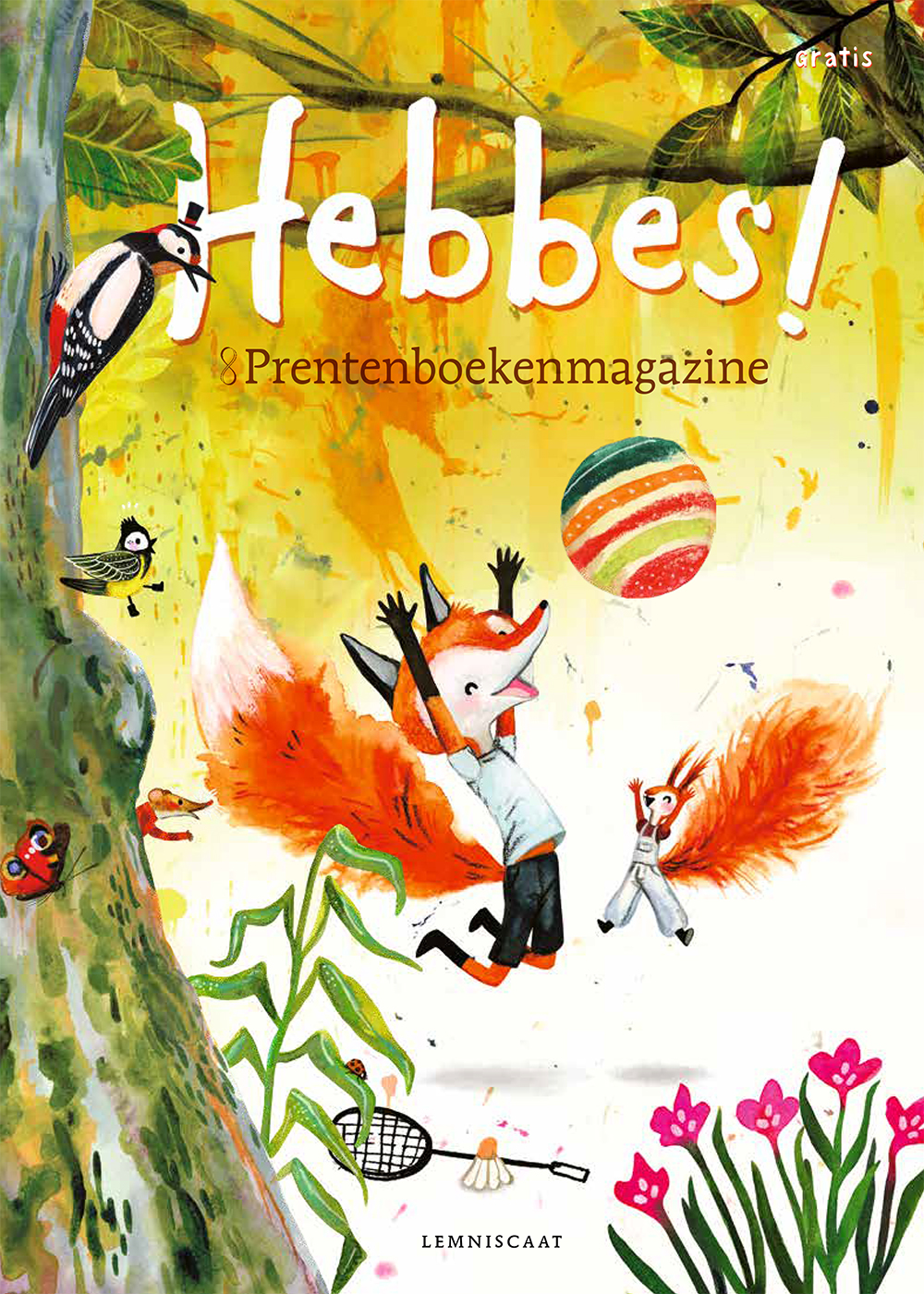 HEBBES-prentenboekenmagazine-2024-omslag.jpg